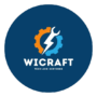 Wicraft Engineering